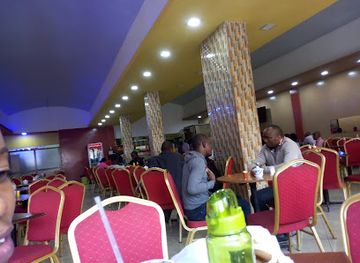 kenya/nairobi/restaurant/the-peach-restaurant