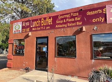 utah/kanab/restaurant/lotsa-motsa-pizza