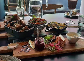 finland/lahti/restaurant/coppa-eatery