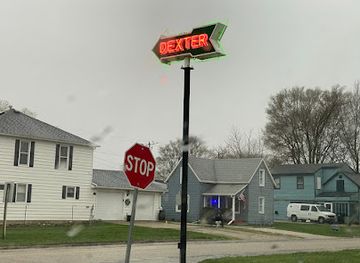 iowa/northeast-iowa/restaurant/rusty-duck