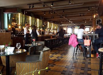 netherlands/rotterdam/restaurant/ny-basement