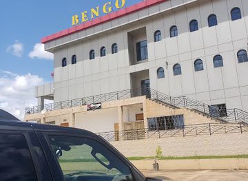 cameroon/south-region/restaurant/the-essen-restauration-and-drink