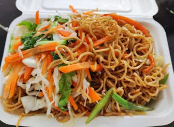 seychelles/ile-de-l-est/restaurant/eulie-s-taste