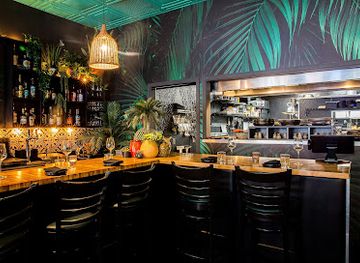 massachusetts/north-shore/restaurant/nightshade-noodle-bar