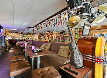 denmark/lolland/bar/city-rock