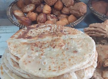 tanzania/mbeya/sisimba/restaurant/mambeu-s-restaurant