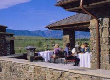wyoming/bighorn-national-forest/restaurant/powder-horn-grill