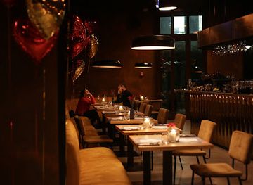poland/warsaw/restaurant/selavi-restaurant-bar