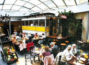 germany/dresden/restaurant/dresden-1900-museumsgastronomie