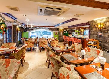 thailand/pattaya/south-pattaya/restaurant/o-gara-s-irish-restaurant-bar