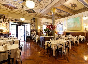 italy/bologna/restaurant/donatello