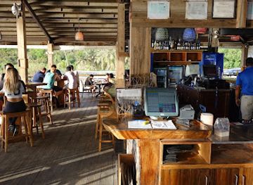 guam/fonte-plateau/restaurant/the-beach-restaurant-bar-guam