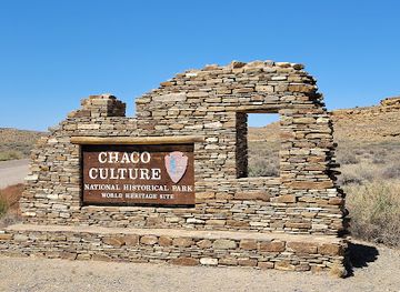 new-mexico/chaco-culture-national-historical-park/restaurant/chaco-culture-national-historical-park