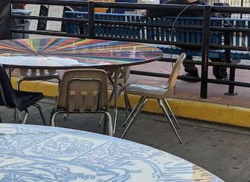 louisiana/shreveport/downtown-riverfront/restaurant/ghost-ramen