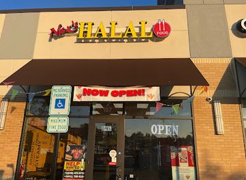 maryland/waldorf/restaurant/naz-s-halal-food-waldorf
