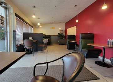 washington/richland/restaurant/baby-j-s