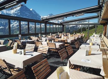switzerland/grindelwald/restaurant/bergrestaurant-bussalp