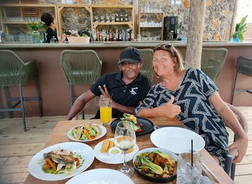 curacao/soto/restaurant/restaurant-kultura-korsou