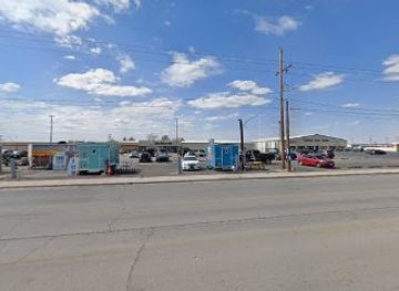 new-mexico/carlsbad/restaurant/sotelo-s-food-and-clamatos