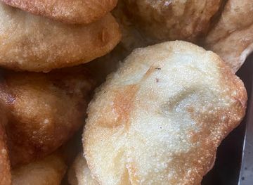 kyrgyzstan/kochkor/restaurant/aura