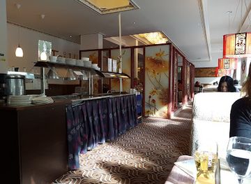 finland/kymenlaakso/restaurant/tai-hing