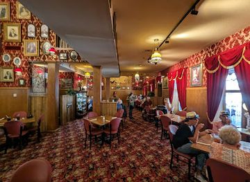 south-dakota/mount-rushmore/restaurant/ruby-house-restaurant