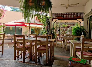 mauritius/tamarin/restaurant/casa-pizza