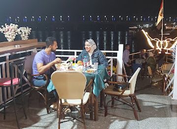 egypt/beni-suef/restaurant/celia-restaurant