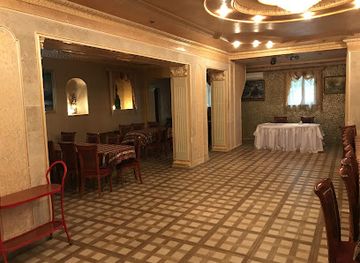 armenia/armavir/restaurant/mer-tune-restaurant-complex