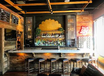 wyoming/jackson-hole/restaurant/teton-tiger-restaurant-and-cocktail-bar