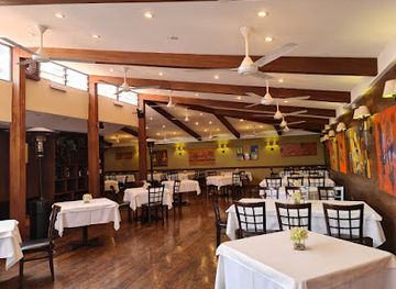 bolivia/altiplano/restaurant/el-vagon-del-sur