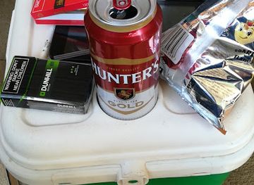 lesotho/leribe/restaurant/le-rook-s-cafe