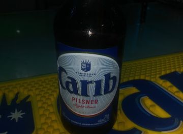 trinidad-and-tobago/point-fortin/restaurant/fantastic-limers-special-restaurant