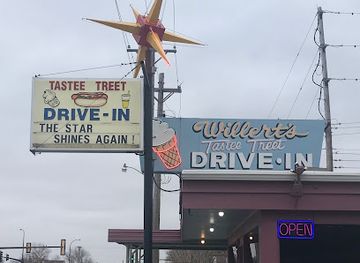 south-dakota/yankton-area/restaurant/tastee-treet-drive-inn