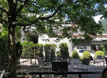 liechtenstein/vaduz/restaurant/mcdonald-s-vaduz