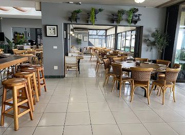 south-africa/sunshine-coast/restaurant/al-pescatore-italian-restaurant