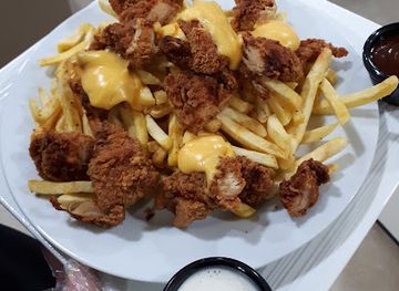 lebanon/aley/restaurant/ivory-resto