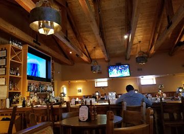 new-mexico/turquoise-trail/restaurant/rio-chama-prime-steakhouse