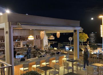 cyprus/larnaca-district/restaurant/noesis-restaurant-lounge-bar