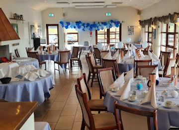 denmark/aalborg/restaurant/restaurant-orkideen