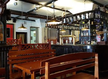 mongolia/kherlen-river-basin/restaurant/chinggis-club