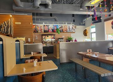 kansas/manhattan/restaurant/fridas-the-true-mexican-taste