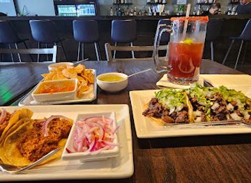 illinois/joliet/restaurant/azul-celeste-bar-and-grill