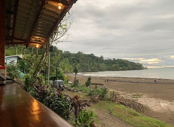 costa-rica/osa-peninsula/restaurant/restaurante-bucanero