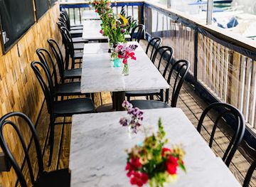 massachusetts/gloucester/restaurant/talise