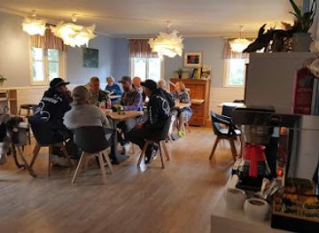 sweden/harjedalen/restaurant/gimarasten-restaurant