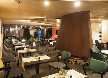romania/prahova/restaurant/atra-doftana