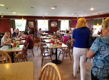 new-hampshire/exeter/restaurant/steve-s-diner