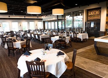 tennessee/great-smoky-mountains/restaurant/gaucho-urbano-brazilian-steakhouse