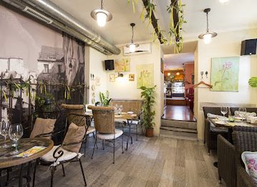 ukraine/kyiv/shevchenkivskyi-district/restaurant/tres-francais